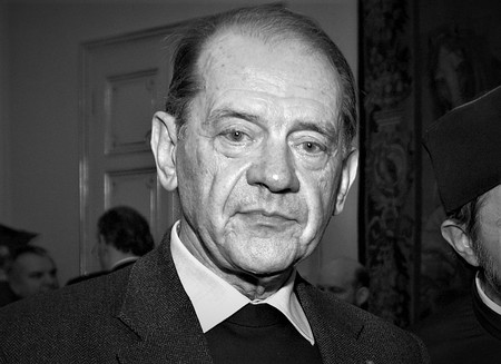 Philipp Harnoncourt.     Wien, 16.1.2006         ? Franz Josef Rupprecht; A-7123 M?nchhof; Bank: Raiffeisenbank M?nchhof (BLZ: 33054), Konto.-Nr.: 17.608 