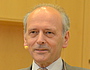Martin J