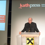 Festakt 70 Jahre Kathpress