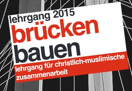 menschenrechte-salzburg.at
