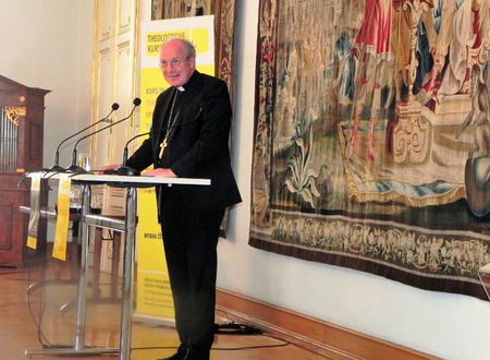 Festakademie / Claudia Schneider