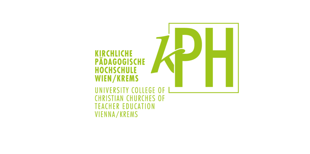 KPH Wien/Krems
