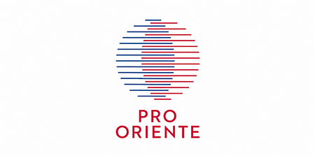 Ökumene: Pro Oriente startet akademisches Nachwuchsprogramm