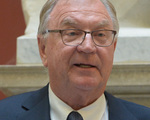 Helmut Kukacka