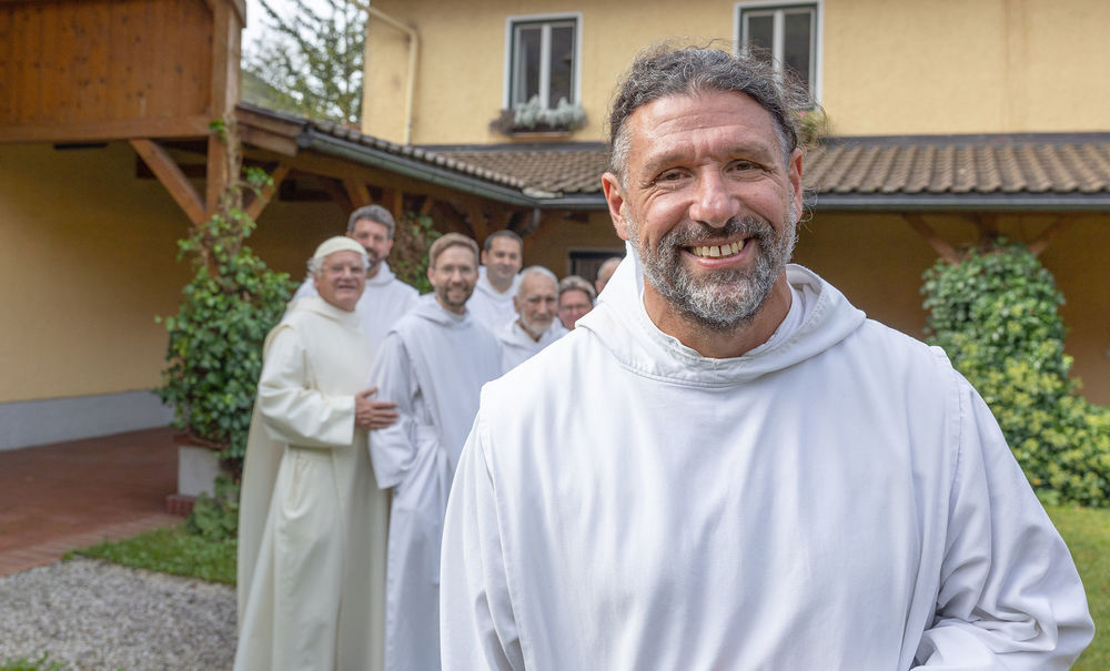 Susanne Windischbauer