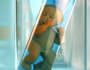 Retortenbaby [ (c) www.BilderBox.com, Erwin Wodicka, Siedlerzeile 3, A-4062 Thening, Tel. + 43 676 5103678.Verwendung nur gegen HONORAR, BELEG,URHEBERVERMERK und den AGBs auf bilderbox.com](in an im auf aus als and beim mit einer einem eines * & der 