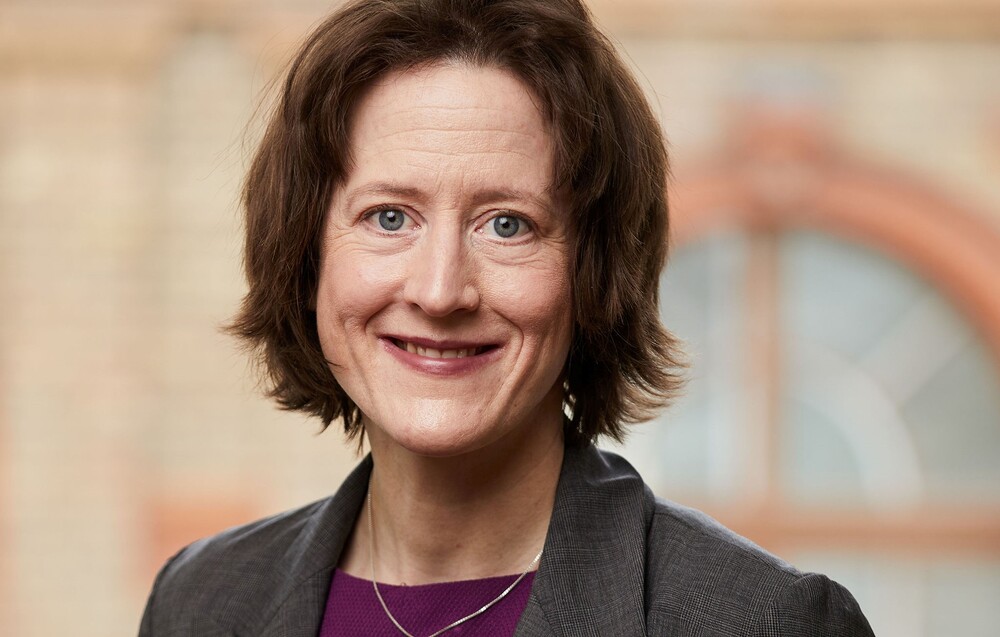 10 Jahre SDGs: Handlungsbedarf bei österreichischer Umsetzung