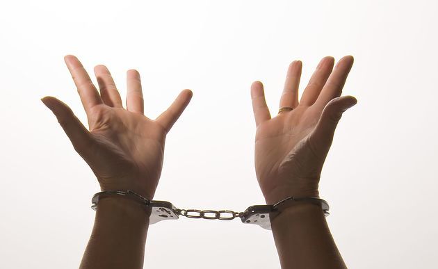 Vatikan gibt Handreichung für Kampf gegen Menschenhandel heraus