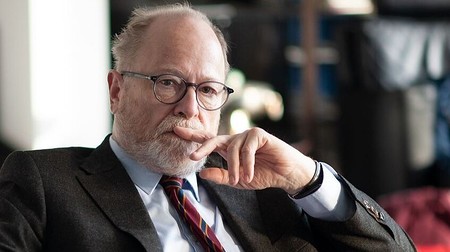 Jan Philipp Reemtsma setzt Poetikdozentur an Universität Wien fort