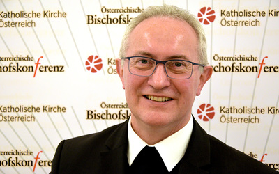 Neues Messlektionar: Neues Messlektionar