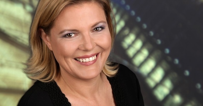 Kathrin Stainer-Hämmerle / Privat Kathrin Stainer-Hämmerle