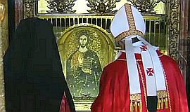ctv