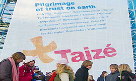 taize.fr