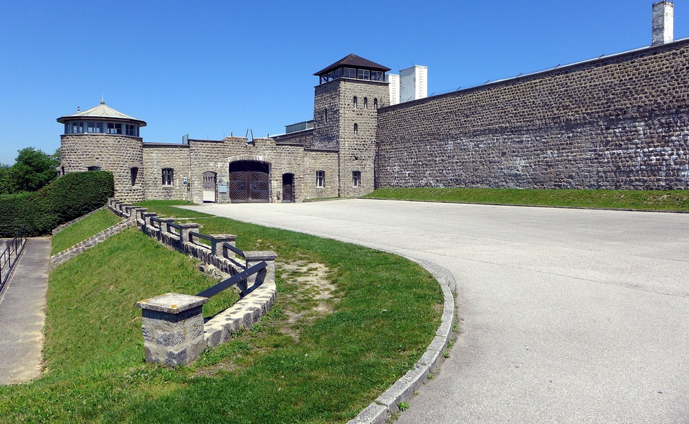 Dnalor 01, CC BY-SA 3.0 AT , via Wikimedia Commons