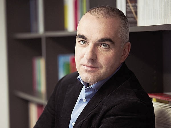 Bernd Wachter / Caritas Österreich Bernd Wachter