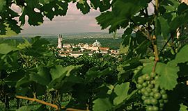 stift-klosterneuburg.at