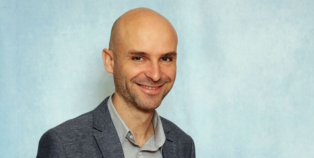 Kärnten: Religionslehrer-Ausbildung unter neuer Leitung