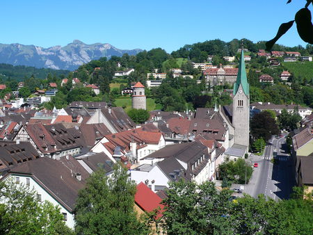 I, Welleschik