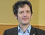 Christoph Petrik-Schweifer