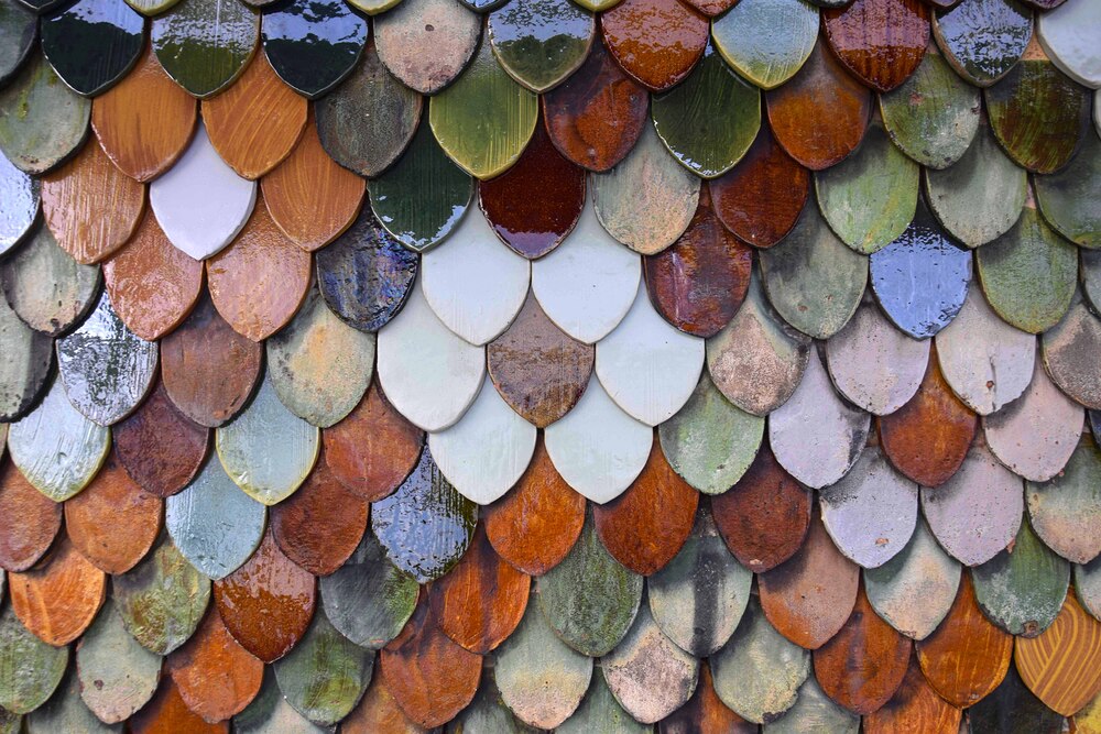 Kirchturm in der Wachau mit EU-Denkmalschutzpreis ausgezeichnet