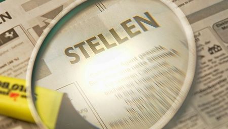 Caritas fordert rasche Inflationsanpassung des Arbeitslosengeldes