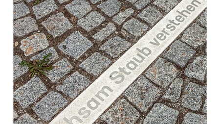 Buch 'Neue Perspektiven auf Kriegerdenkmäler'