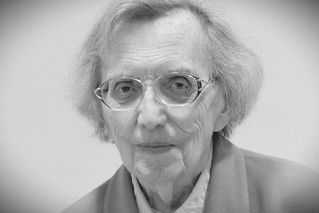 Oberin Christine Gleixner