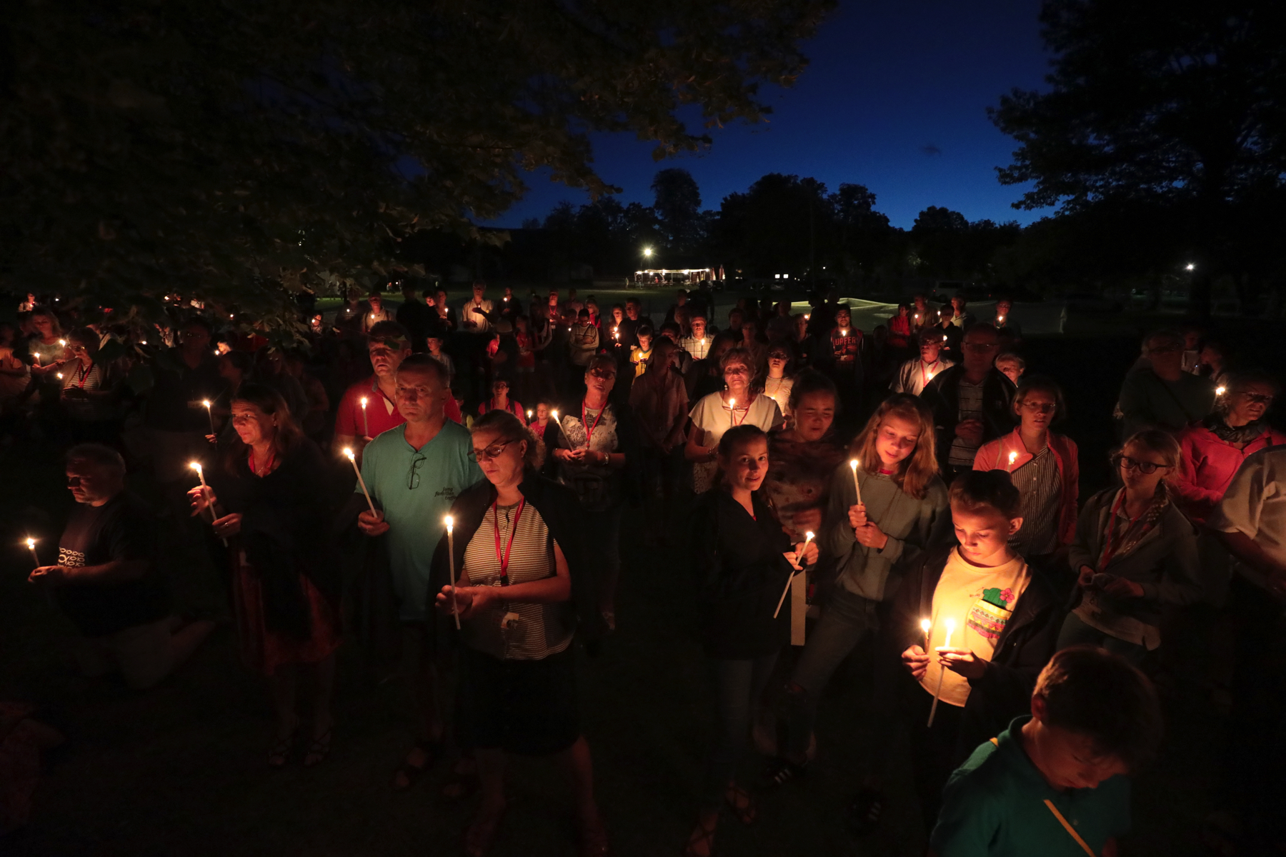 Foto: www.jungfamilientreffen.at