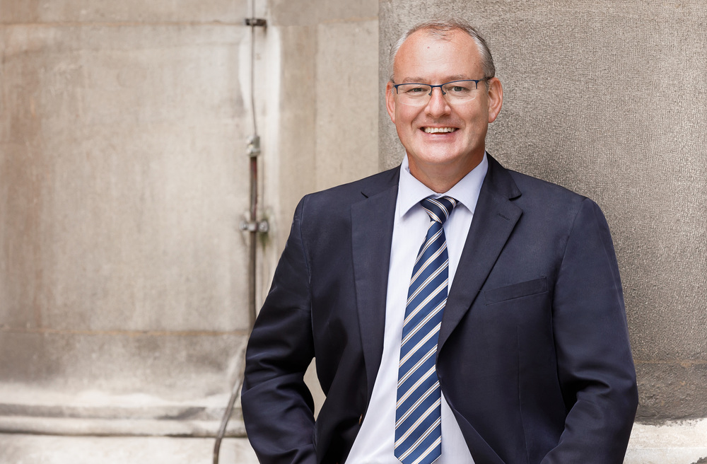 Photo by: Joseph Krpelan (www.derknopfdruecker.com)