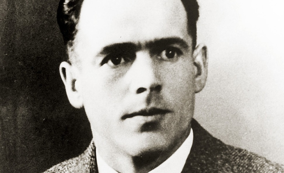 Franz Jägerstätter / Franz Josef Rupprecht, Rupprecht@kathbild.at Franz Jägerstätter