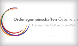 www.ordensgemeinschaften.at