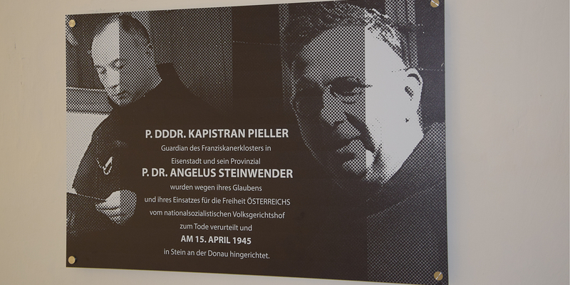 Diözesanmuseum Eisenstadt