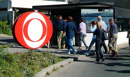 ORF ersetzt Sendung 'Orientierung' durch neue Formate