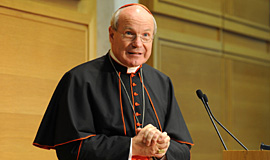 Foto: kna-bild.de