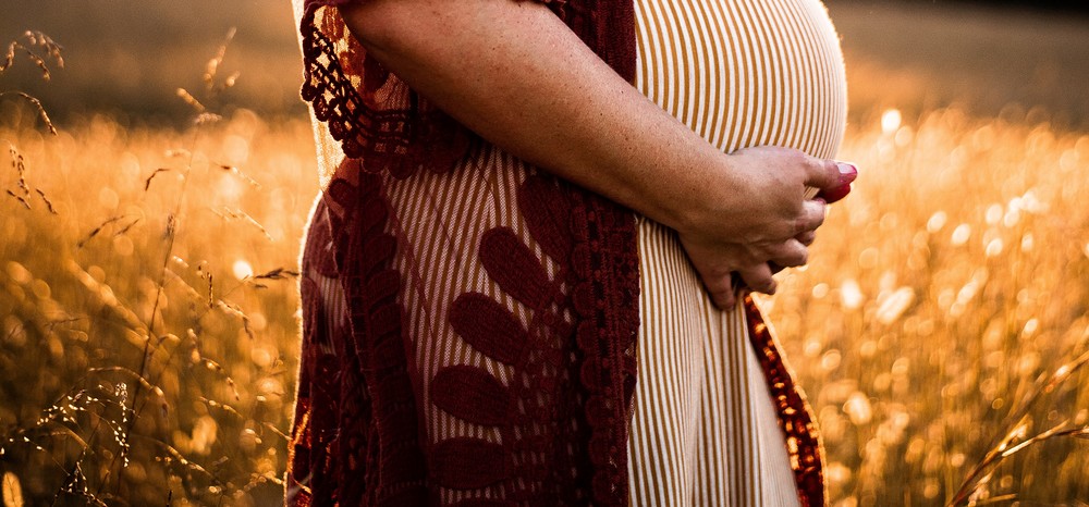 Familienverband: Bei Debatte um Abtreibungen 'weniger Ideologie'