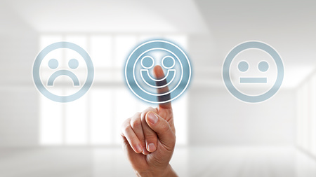 Neun Thesen von Jürgen Manemann