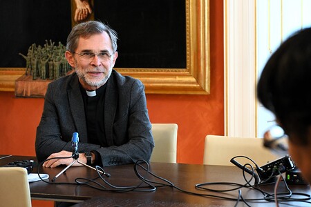 kreuz & quer nah dran