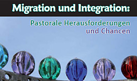 www.oepi.at