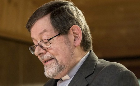 Lothar Pöll / www.emk.at