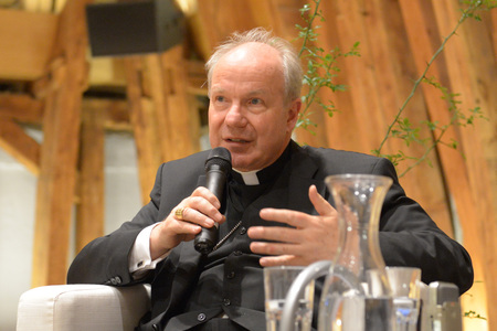 Christoph Sch / Rupprecht@kathbild.at