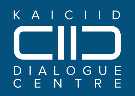KAICIID