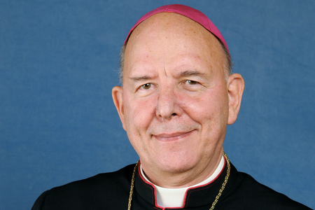 Klaus K