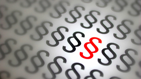 Landau: Scharfe Kritik an Vorstoß zur Änderung der Menschenrechtskonvention