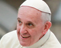 Papst Franziskus, Papamobil