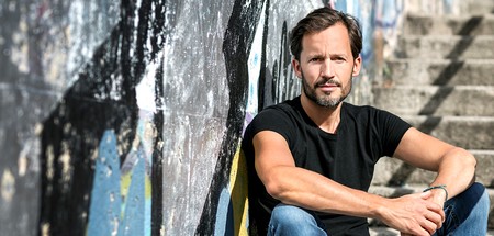 Asyl: Schwertner plädiert für Reform der Grundversorgung