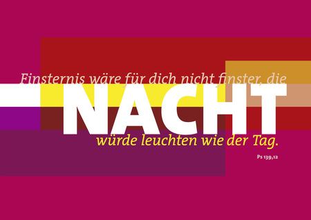 motiv2015 pfade.indd / Lange Nacht der Kirchen