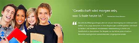 www.ordensschulen.at