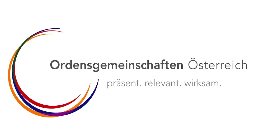 Ordensgemeinschaften