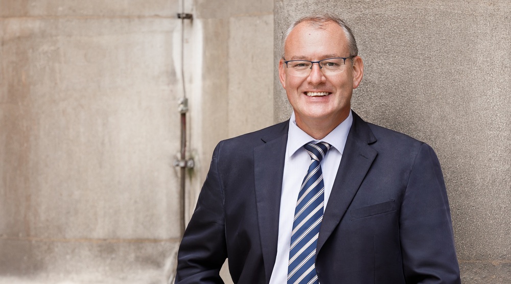 Theologe Pock: 'Dilexi te' macht 'Lust auf mehr vom neuen Papst'