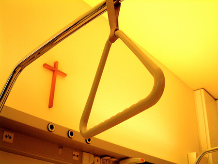 Krankenbett in einem SpitalCopyright (2002) by BilderBox.com; Erwin Wodicka, A-4062 Breitbrunn. Tel.: 0043 676 5103 678. Veroeffentlichung nur nach unseren AGBs: www.bilderbox.com/agb.html. Bild honorarpflichtig! Konto DEU: Spk.Passau, BLZ 740500